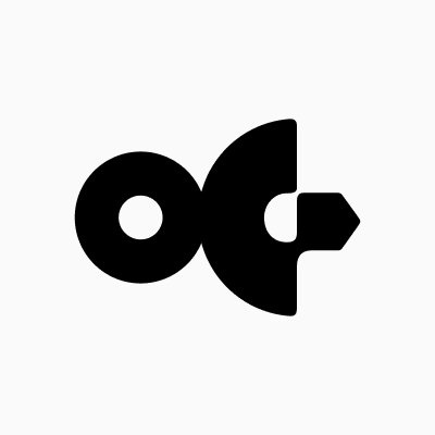 Octant