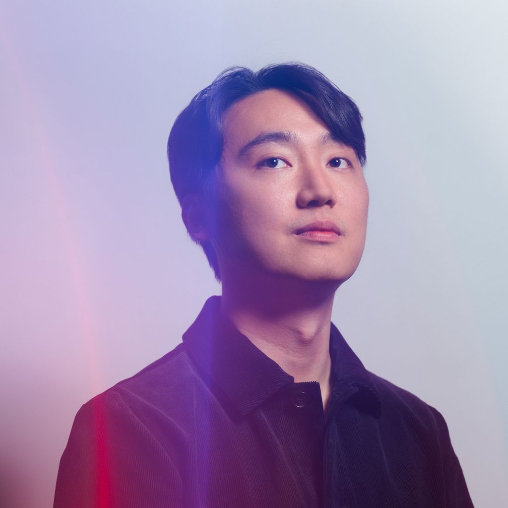 Haonan Li