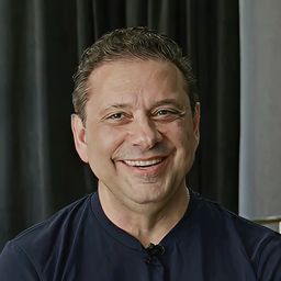 Demetrios Skalkotos