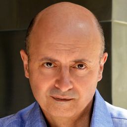 William Mougayar