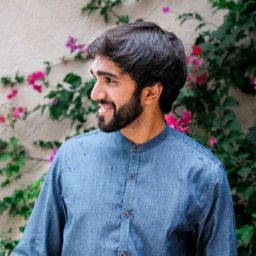 Vivek Singh