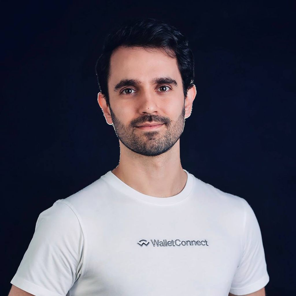 Pedro Gomes