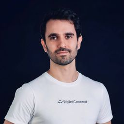 Pedro Gomes