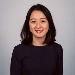 Yueqi Yang