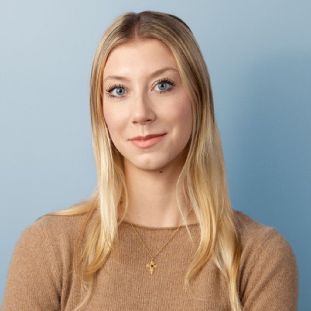 Kaledora Kiernan-Linn