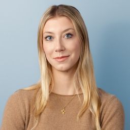 Kaledora Kiernan-Linn