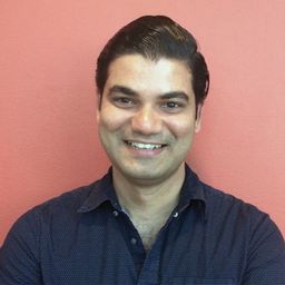 Ganesh Swami