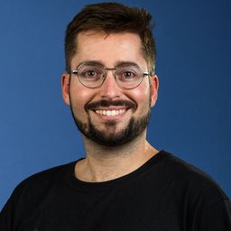 Francesco Andreoli