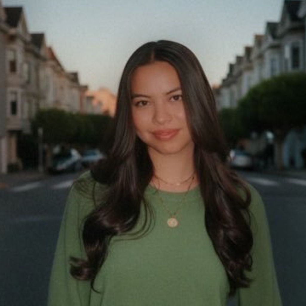 Sophia Dew