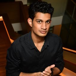 Mikail Rahman