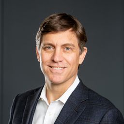 Chris Perkins