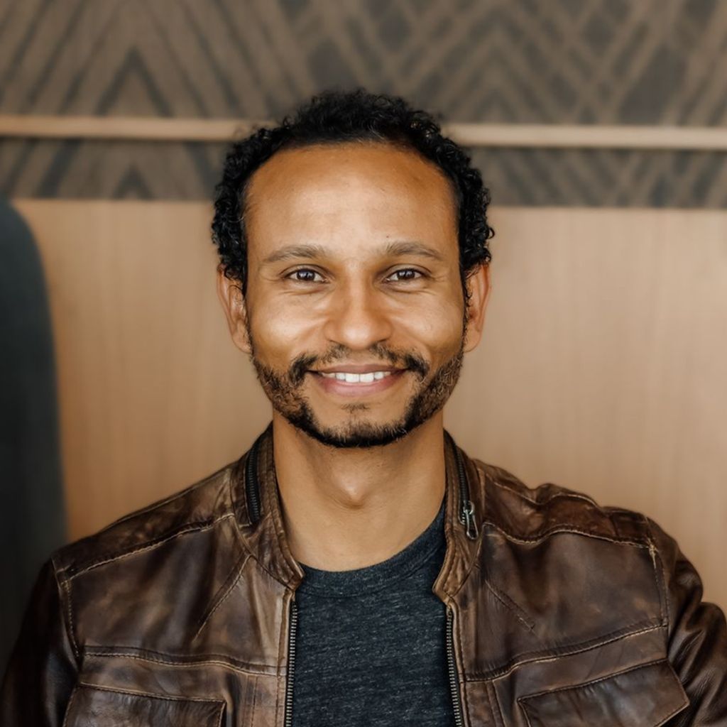 Yoseph Ayele