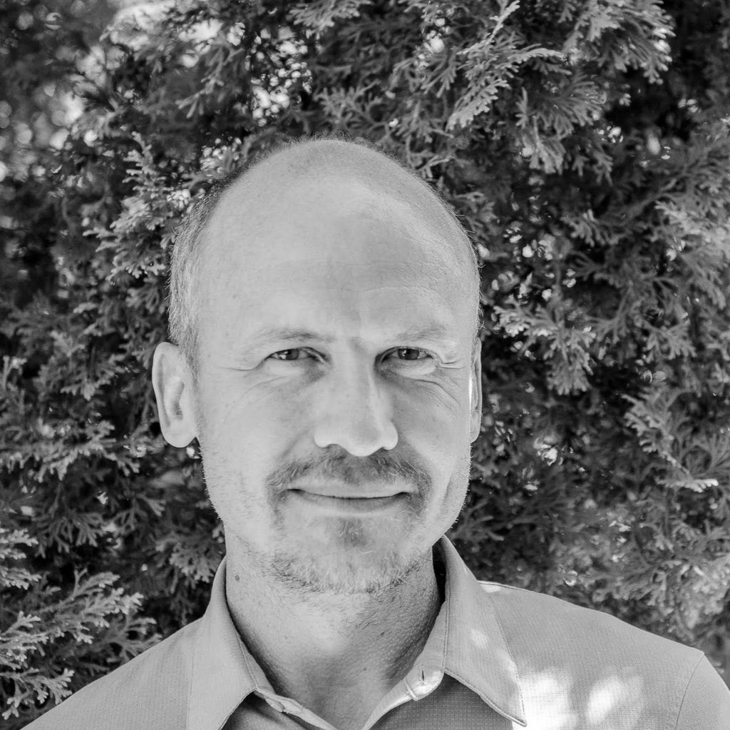 Christopher Sove