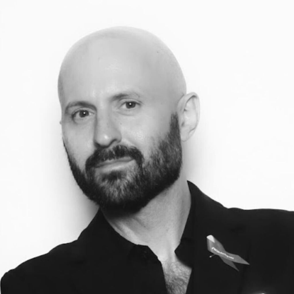 Tomer Weller