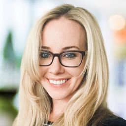 Johnna Powell