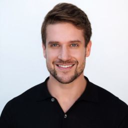 Philipp Zentner