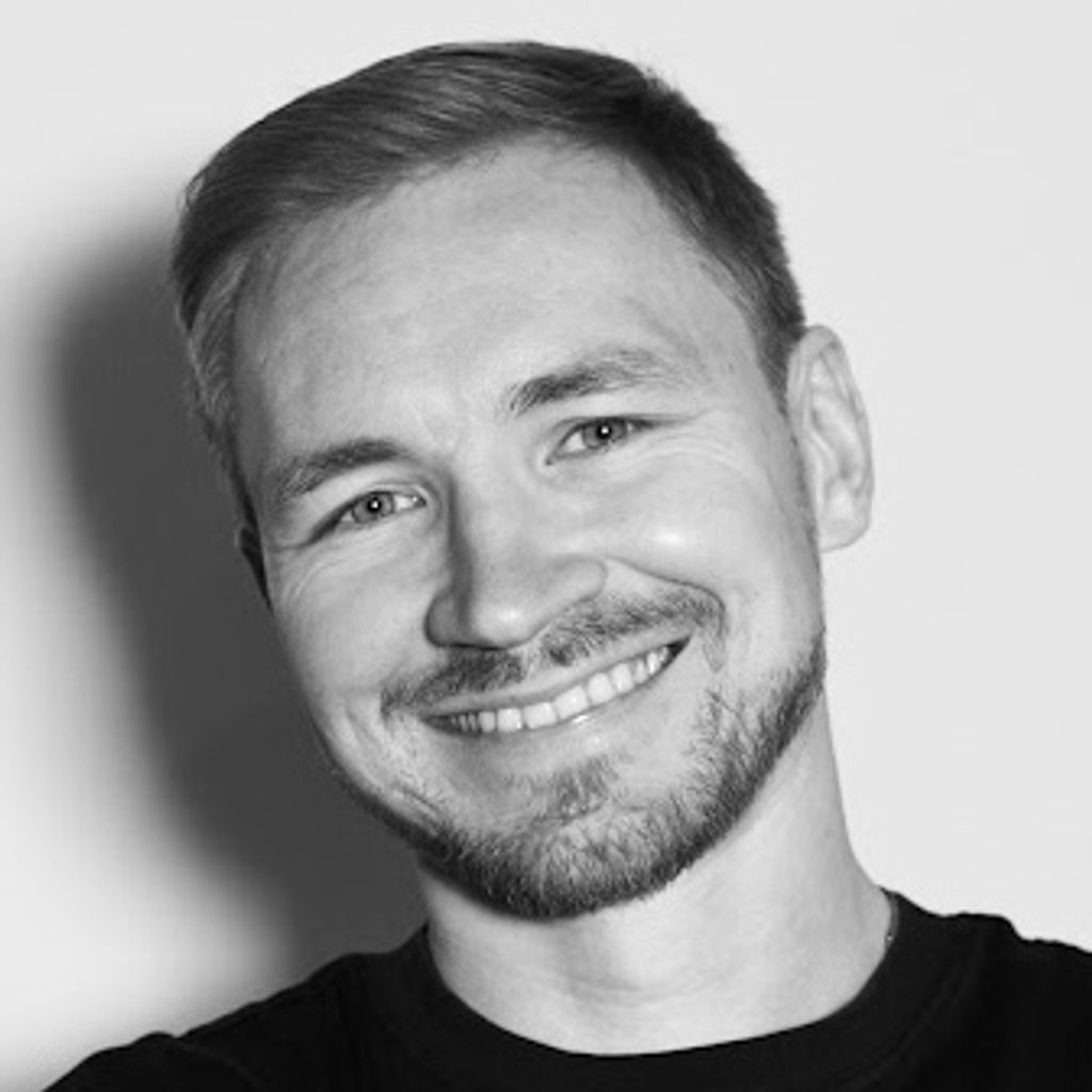 Artem Brazhnikov