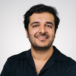 Farooq Malik