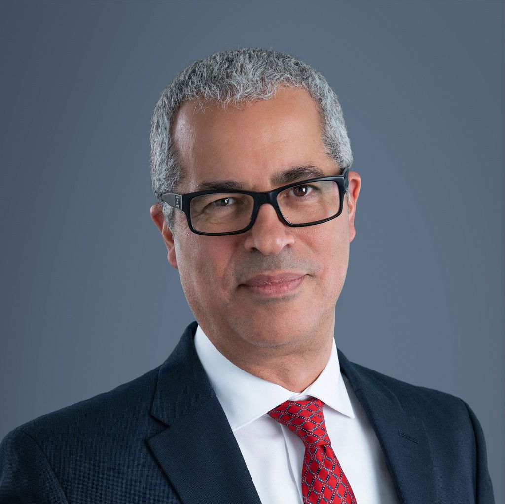 Giovanni Vicioso