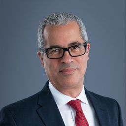 Giovanni Vicioso
