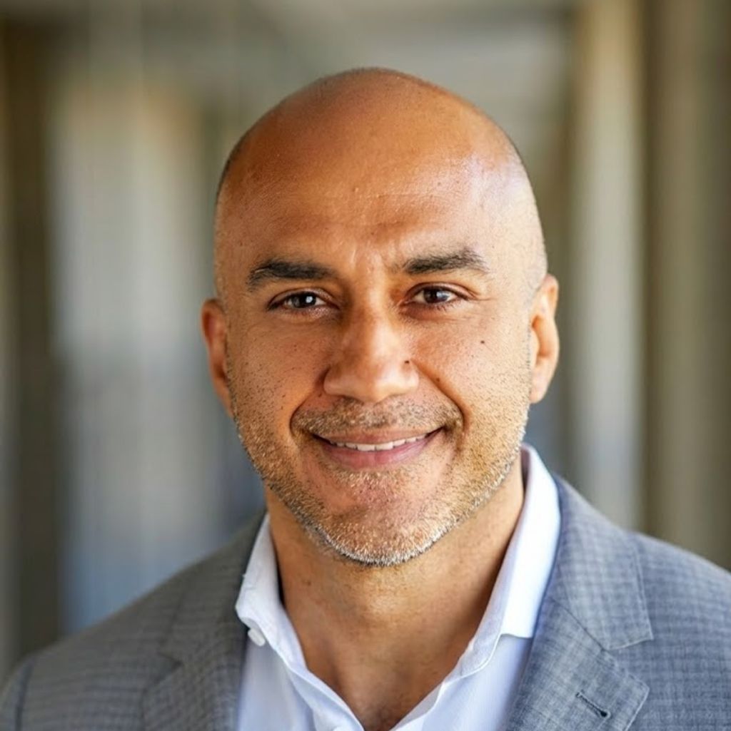 Salman Banaei