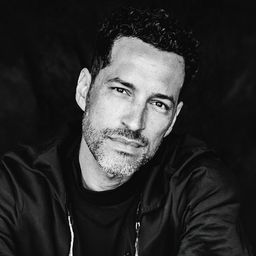 Rodrigo Coelho