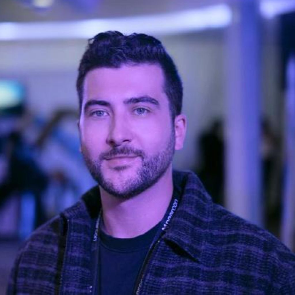 Luís Freitas