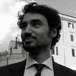 Dan Ugolini