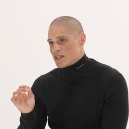 Ruben Amenyogbo