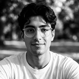 Sundaram Jha