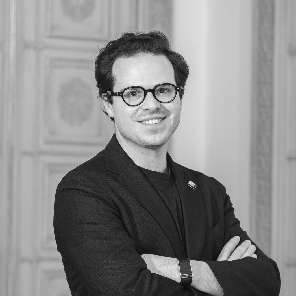 Laszlo Szabo