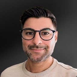 Alim Khamisa