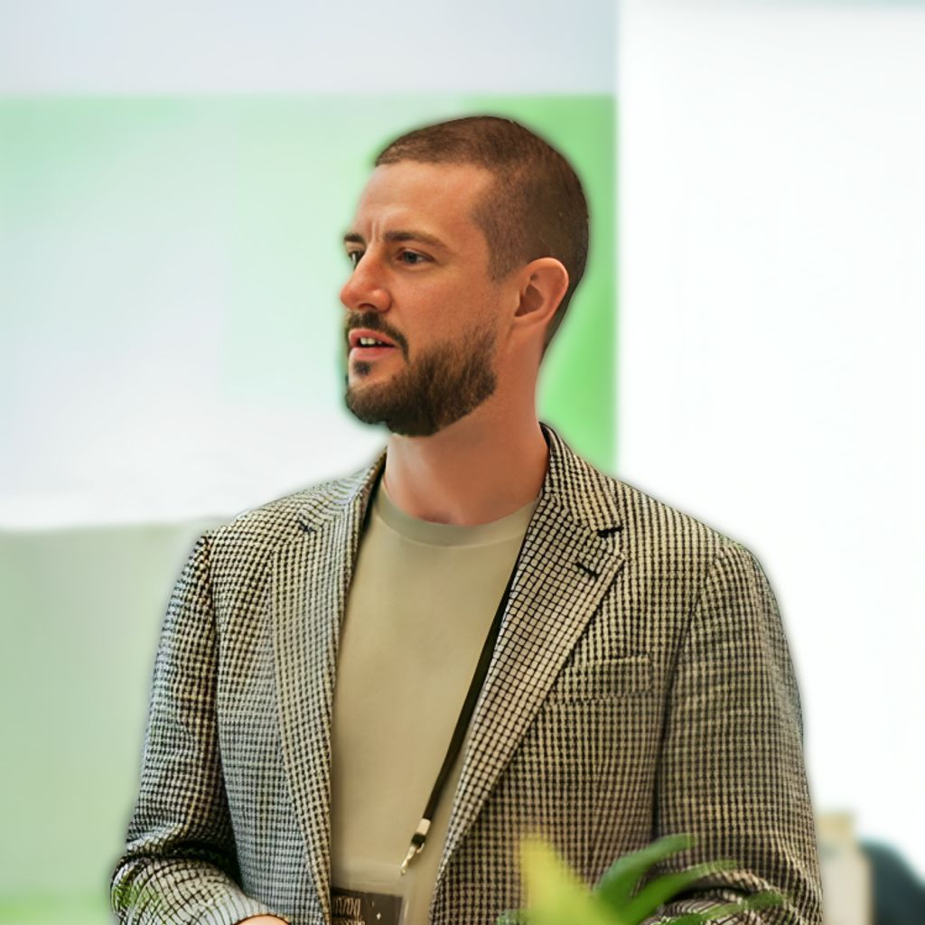 Tomasz Stanczak