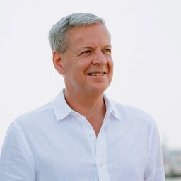 Tom Zschach