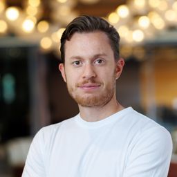 Lukas Helminger