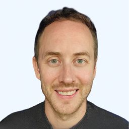 Johnny Coughlin