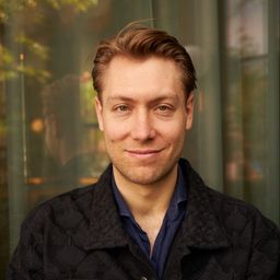 Maxime Seiler
