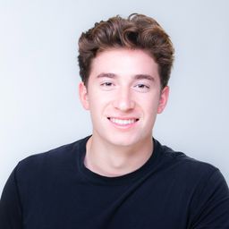 Justin Gainsley