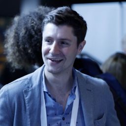 Gauthier Vila