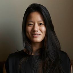 Elizabeth Peng