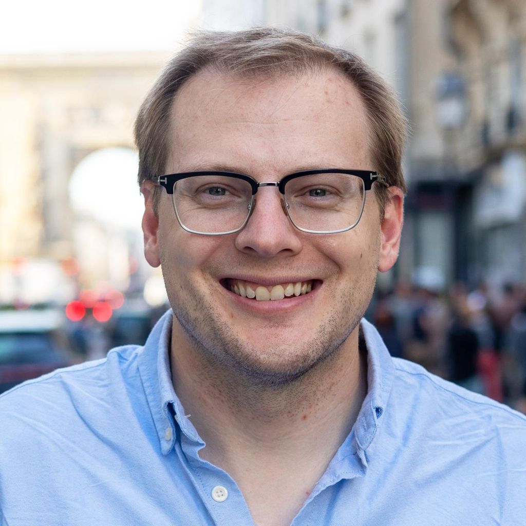 Jan Gorzny